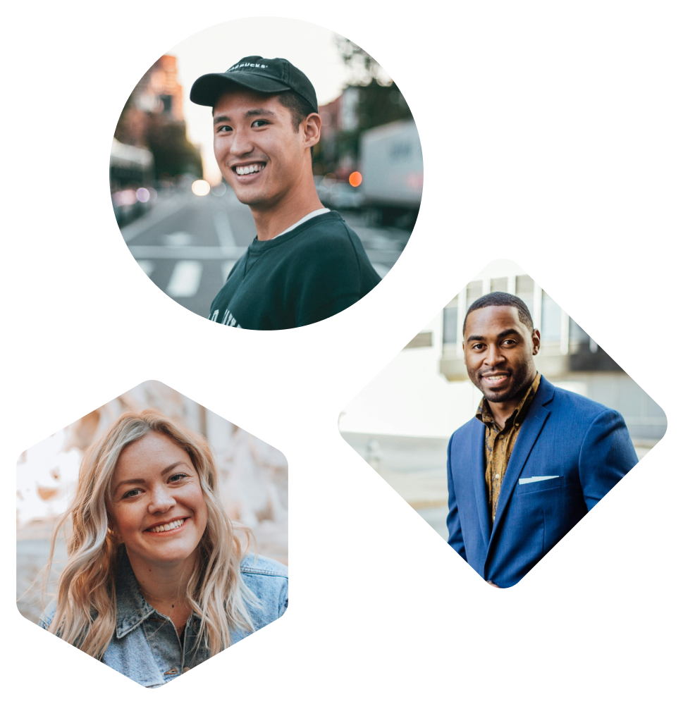 TechieTaka Community